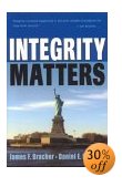 Integrity Matters