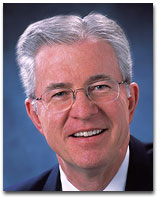 David A. Handorf
